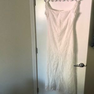 Dress- brand new, never worn ❗️